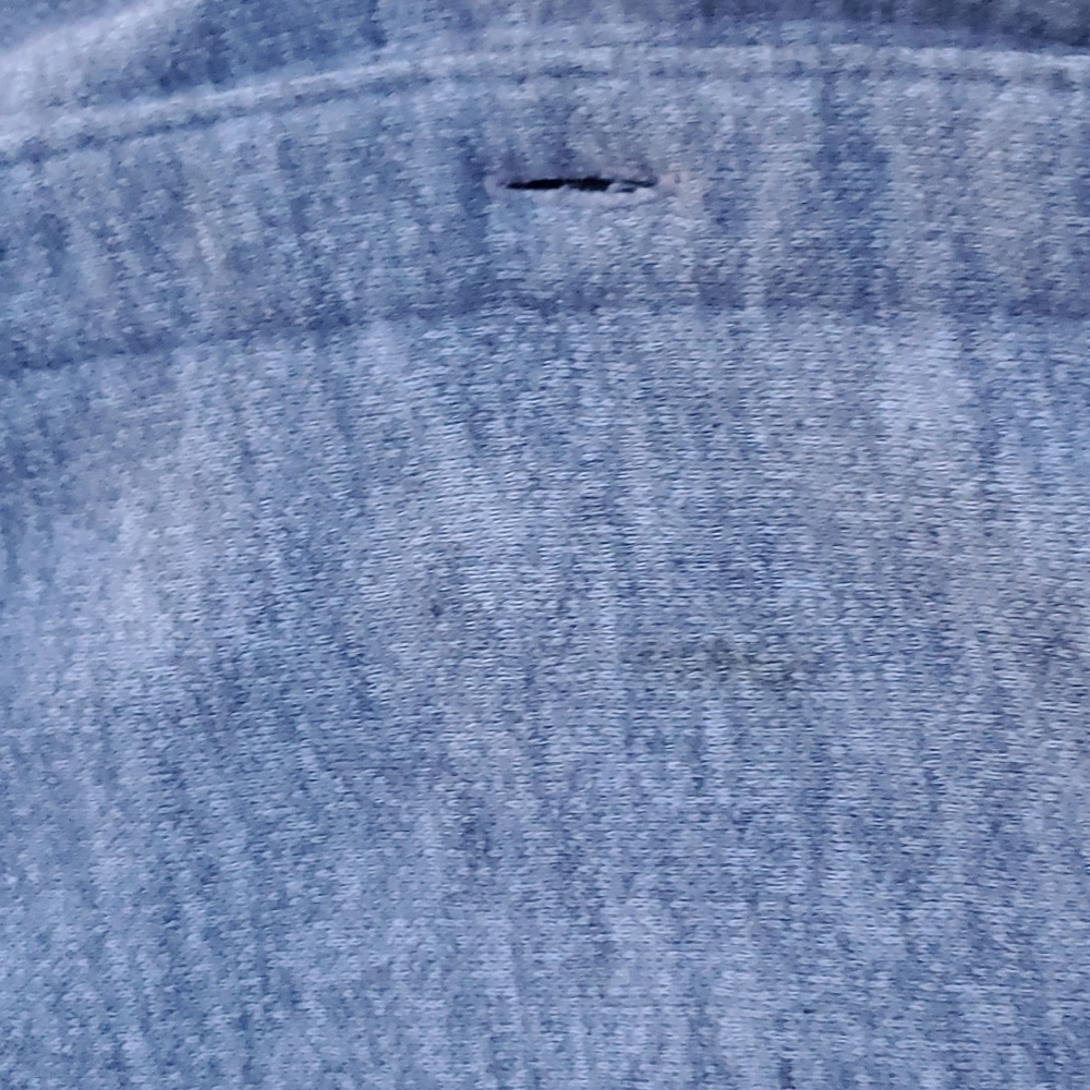 Jacket - Picture 5 of 5